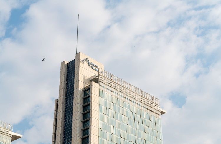 Gerichtsurteil belastet Tecnimont