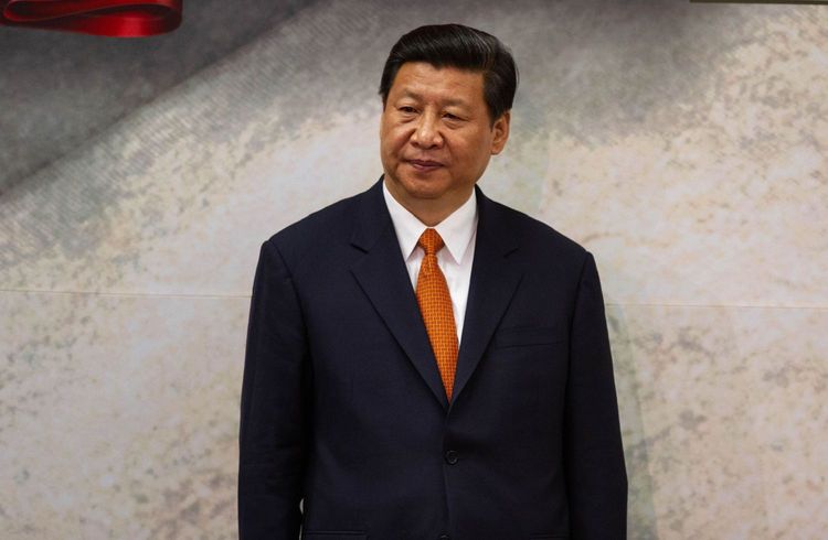 Chinas Hafenprojekt stärkt Handel in Südamerika