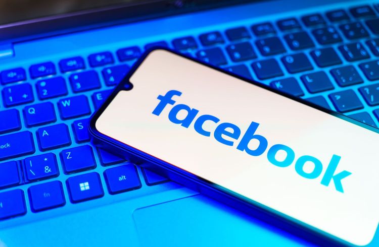Sammelklage gegen Meta: Facebook-Datenklau vor Gericht