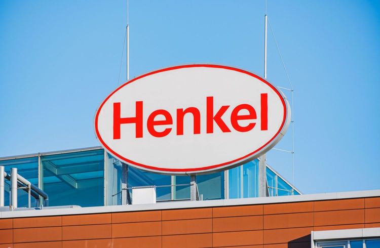 Henkel setzt im Vertrieb auf KI