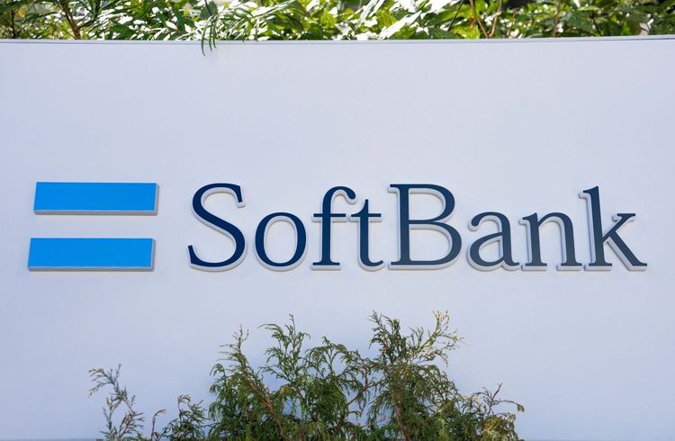 SoftBank schließt milliardenschwere OpenAI-Investition ab