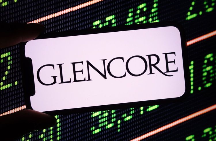 Australien rettet Glencore-Kupferschmelze mit Millionenhilfe