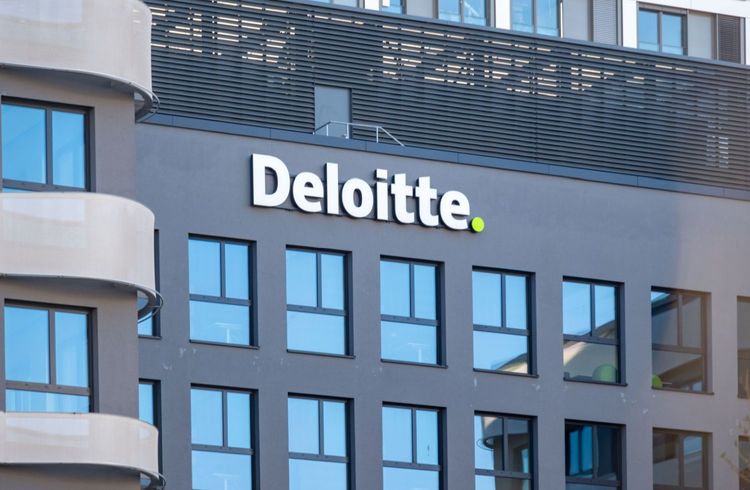 Deloitte muss fehlerhaften Regierungsbericht korrigieren