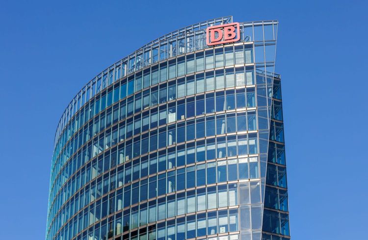 Rompf verzichtet auf InfraGo-Chefposten