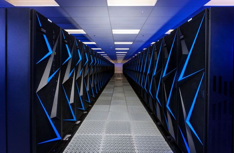 Partec struggles with patents and financial problems