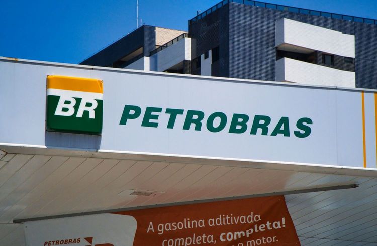 Petrobras erwägt Einstieg bei Ethanolproduzent Raízen