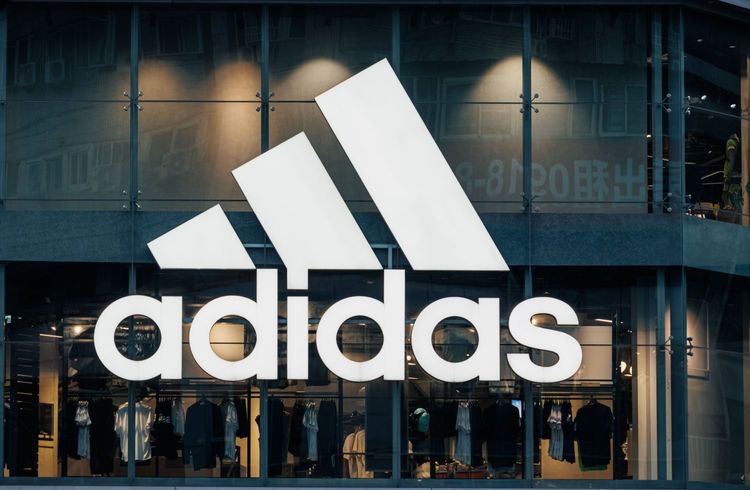 Adidas entschuldigt sich bei Indigenen in Mexiko