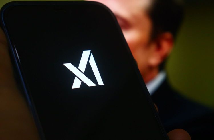 xAI erweitert Rechenzentren deutlich