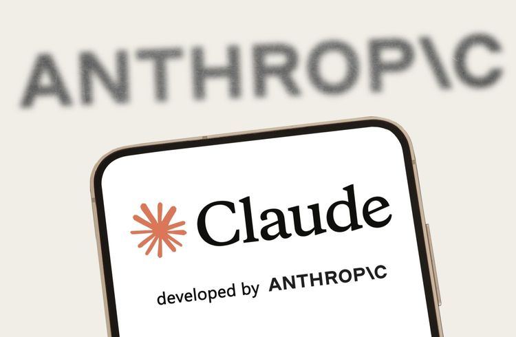 Anthropic investiert 50 Milliarden in US-Rechenzentren