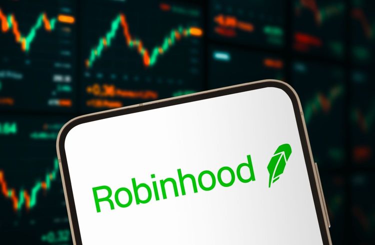 Robinhood plant Markteintritt in Indonesien