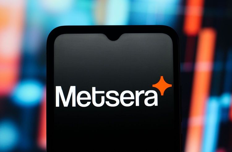 Pfizer und Novo Nordisk liefern sich Milliarden-Bieterkampf um Metsera