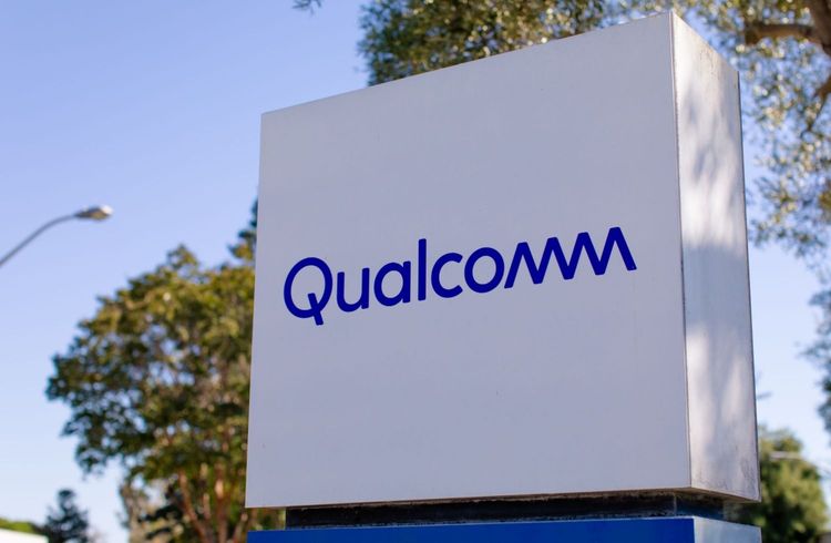 Qualcomm wird zentraler Chippartner von Volkswagen