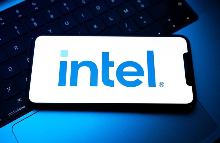 Intel präsentiert Panther Lake auf CES