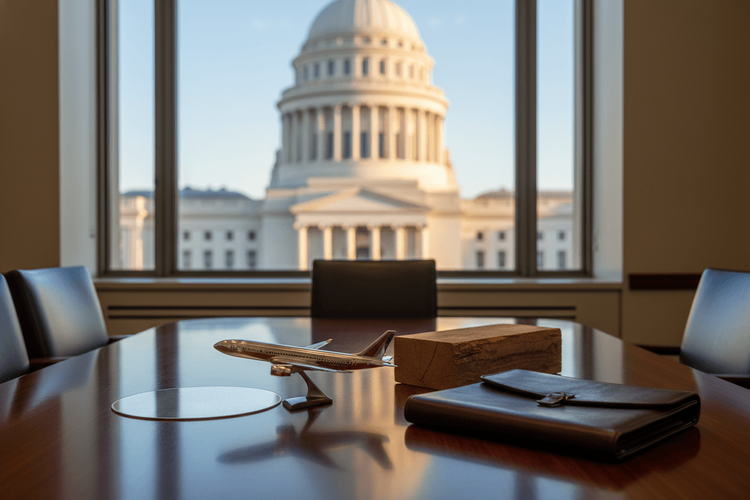 Trump investierte im März über 51 Millionen Dollar in Anleihen