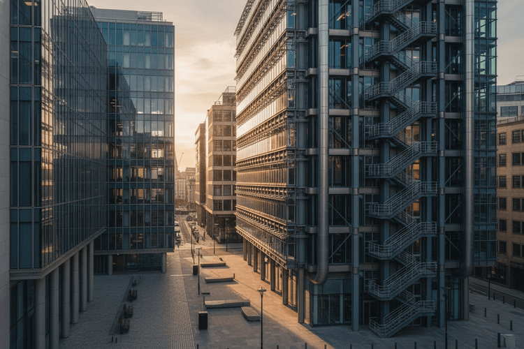 Analysten heben Kursziele für NatWest und Lloyds an
