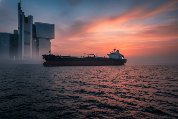 Zentralbanken weltweit halten Zinsen – Energiepreise bremsen Lockerung