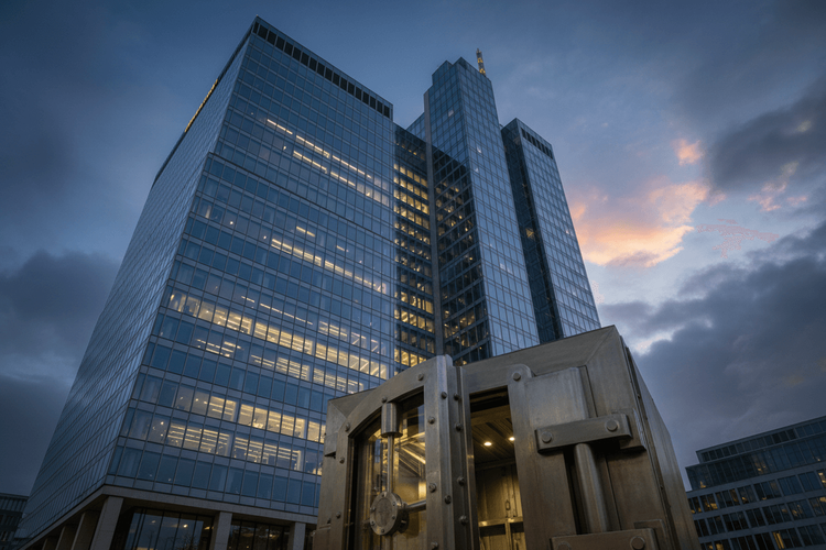 Goldman Sachs CEO Solomon erhält 47 Mio. Dollar Vergütung