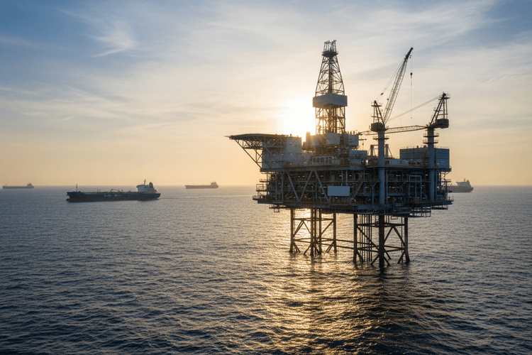 Trump warnt: Höhere Benzinpreise wegen Iran-Krieg für längere Zeit