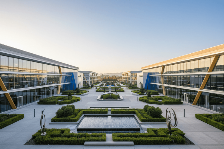 Mega-Entlassungen im Tech-Sektor: Börse belohnt radikalen Stellenabbau