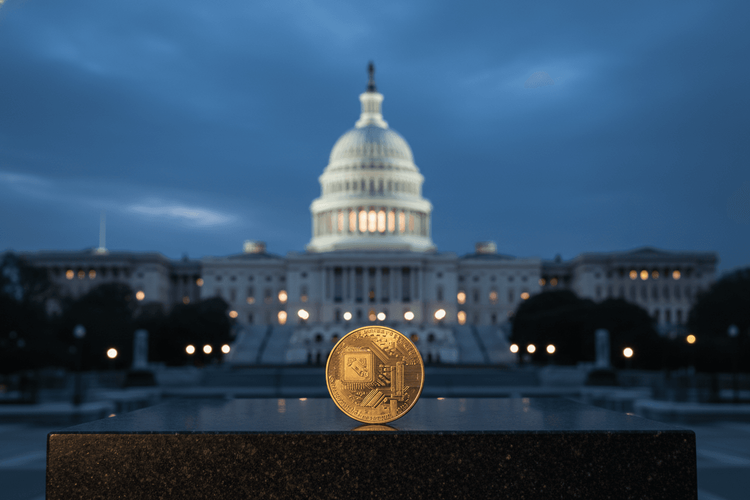 Prognosemärkte als ETF: Wetten auf US-Wahlen im Depot