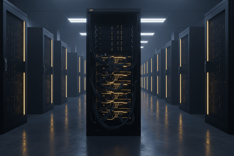 DeepSeek erleidet längsten Chatbot-Ausfall seit viralem Aufstieg