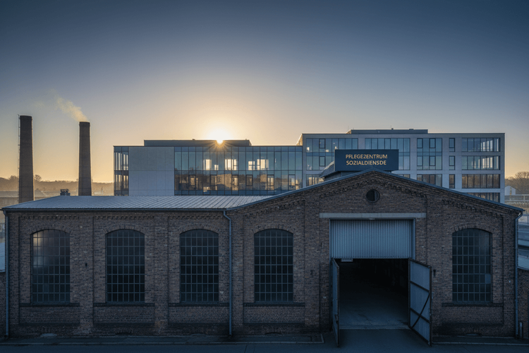 Teilzeitrekord 2025: Fast 17 Millionen Deutsche arbeiten weniger