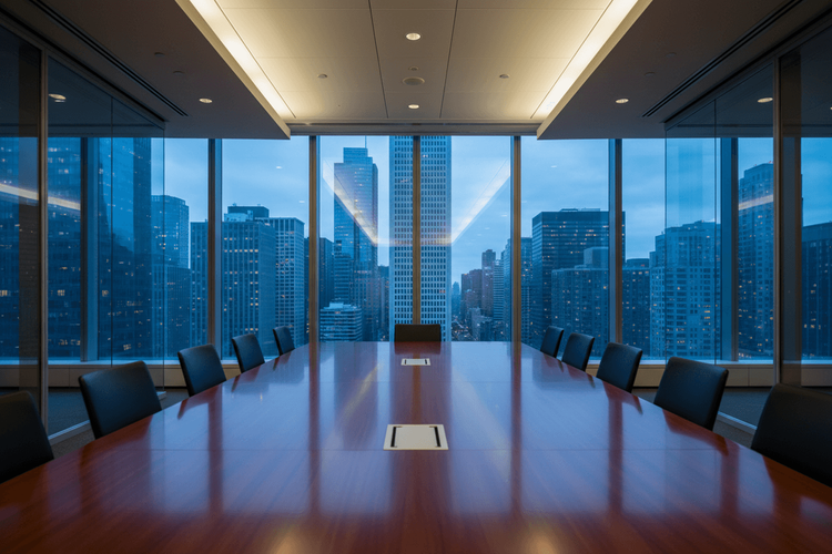 Legal-Tech-Firma Relativity plant vertraulichen Börsengang in den USA