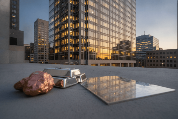 State Street glänzt in Top-Listen für Wachstumsaktien