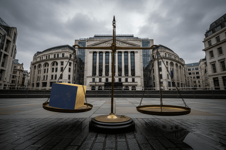 Elliott Investment Management steigt bei London Stock Exchange Group ein