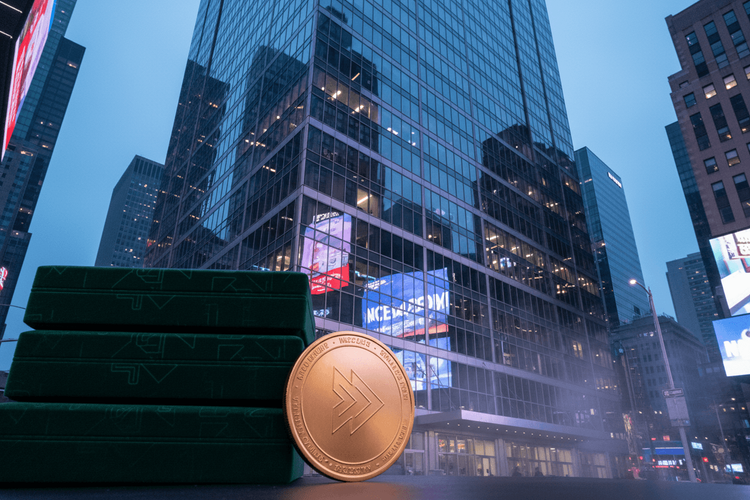 M EVO GLOBAL startet 270-Millionen-Dollar-Börsengang an der NASDAQ