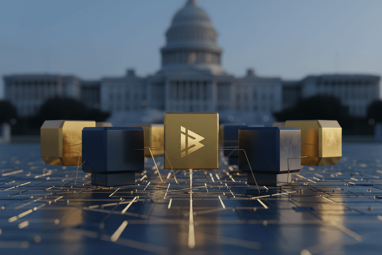 Interactive Brokers: Zwischenwahlen als Wachstumstreiber