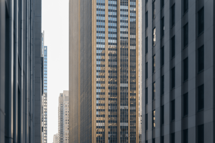 US-Aktienpositionierung nach Ausverkauf laut Citi bereinigt