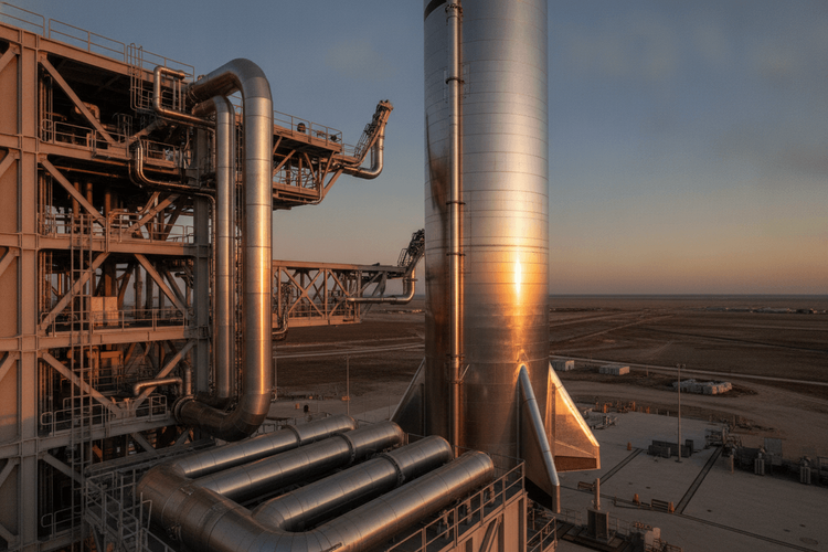 Jim Cramer empfiehlt SpaceX als generationenübergreifende Investition für Anleger