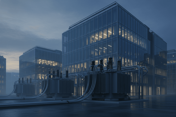 TD Cowen: Softwareaktien erholen sich nach schlechtestem Quartal seit 2008