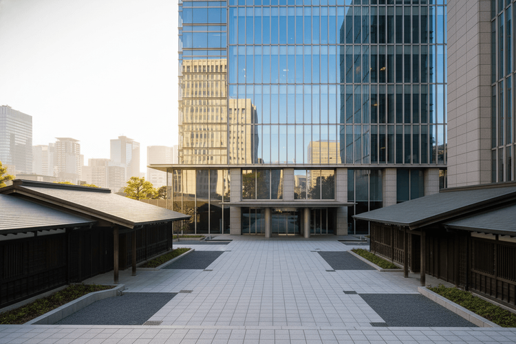 Japan plant Mehrwertsteuersenkung auf Lebensmittel ab April 2027
