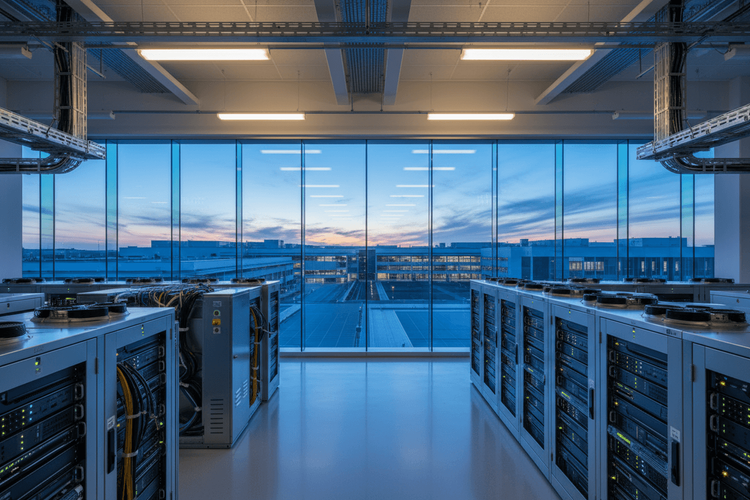 Wall-Street-Analysten sehen starkes Potenzial bei diesen drei Aktien