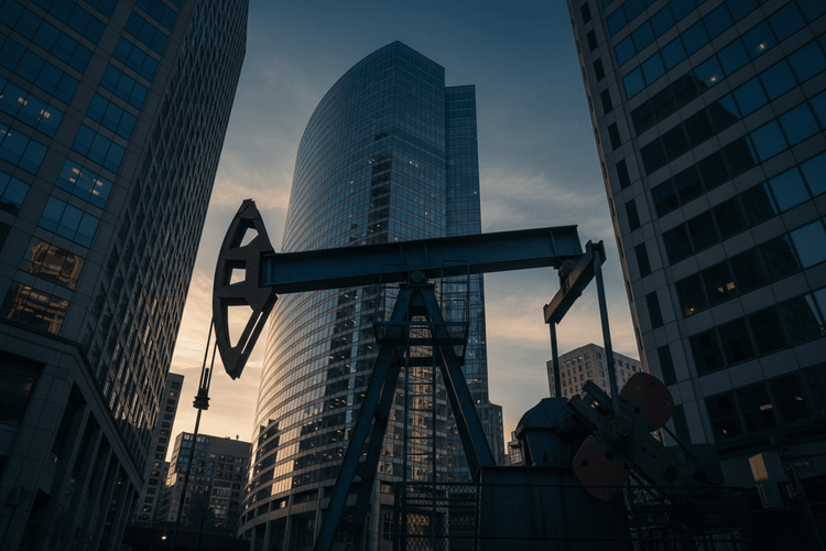 Goldman Sachs verschiebt Fed-Zinssenkungsprognose auf September 2026