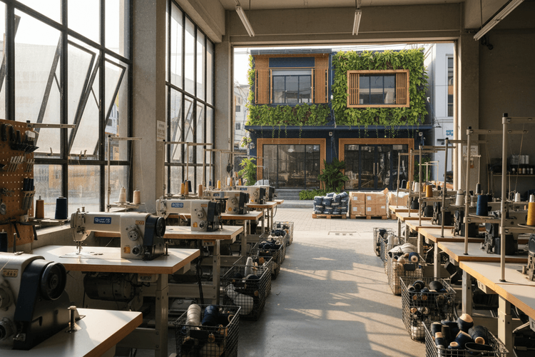 IFC fördert frauengeführte Unternehmen mit 100 Millionen Dollar