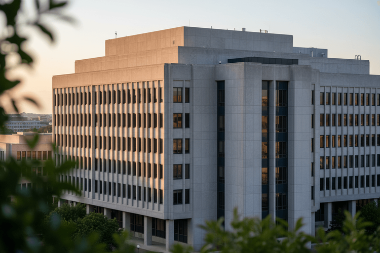 Medicare-Erhöhung beflügelt Aktien großer US-Krankenversicherer deutlich