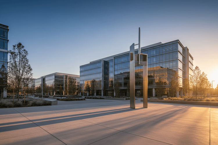 Adobe kündigt massiven Aktienrückkauf an und begeistert Anleger