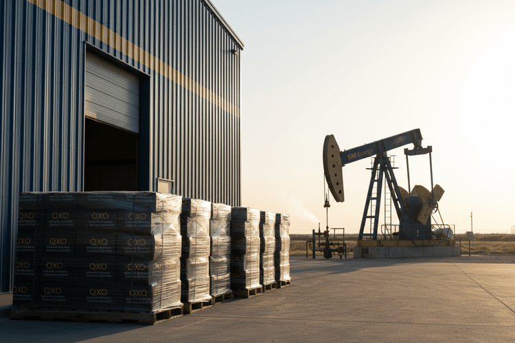 Fünf unterbewertete Aktien mit starkem Aufwärtspotenzial im Blick