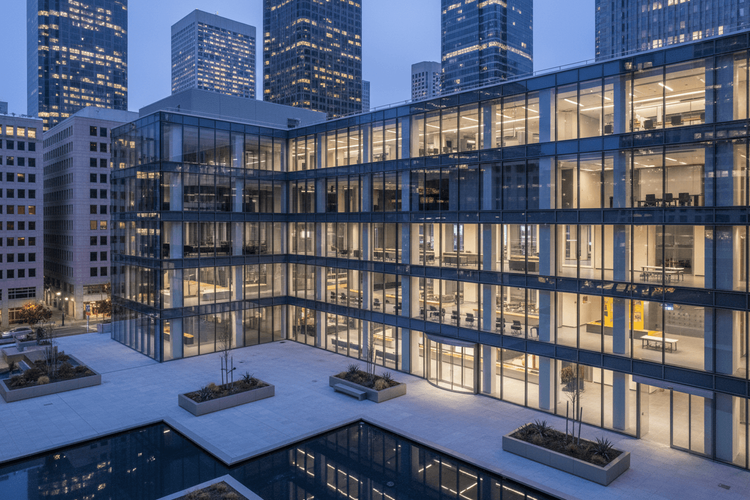 KI-Giganten jagen Software-Talente: OpenAI und Anthropic auf Einkaufstour