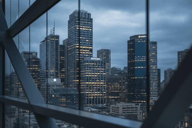 APRA warnt vor globalen Risiken und verschärft Private-Credit-Aufsicht