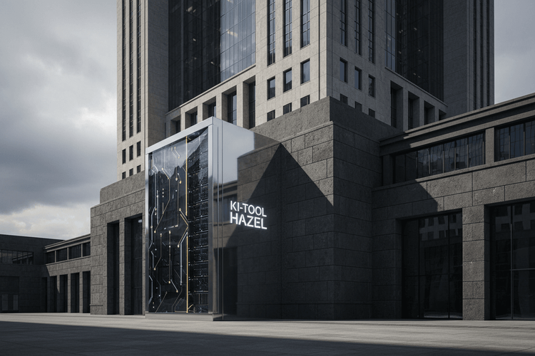 KI-Tool erschüttert Finanzbranche: LPL Financial verliert 8 Prozent