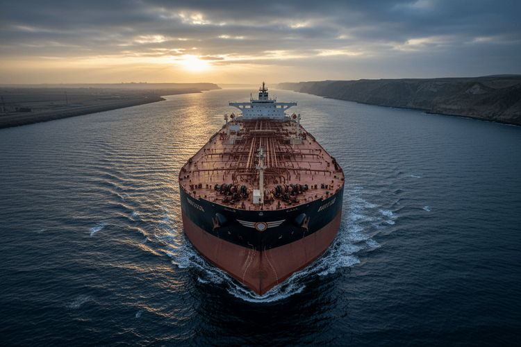 Trump-Wirtschaftspolitik 2026: Geopolitik, Zölle und KI unter Druck