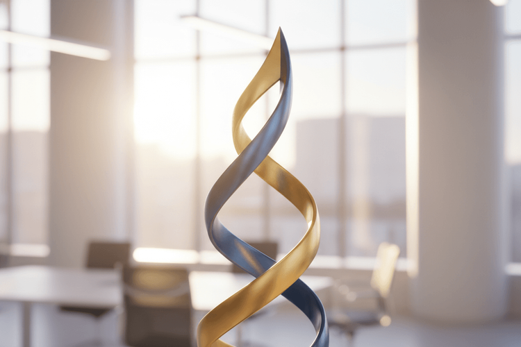 Nordkorea feuert ballistische Raketen ab – vierter Start im April