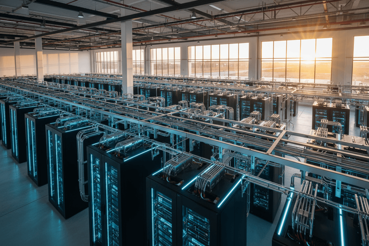 Morgan Stanley: KI-Agenten sind bullish für diese Softwareaktien