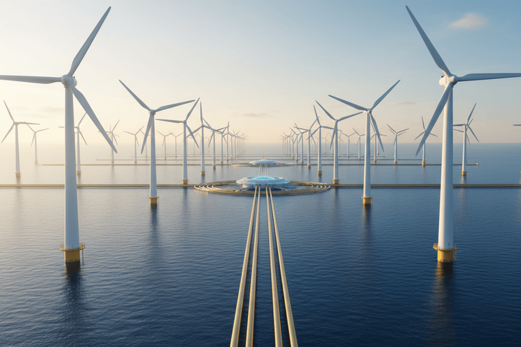 IWF warnt vor Kraftstoffsubventionen bei kriegsbedingtem Energieschock