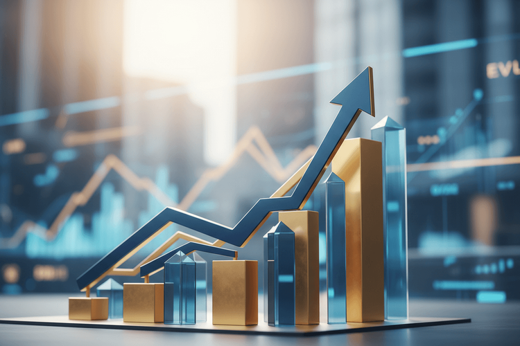 US-Gebrauchtwagenpreise erreichen höchsten Stand seit Sommer 2023