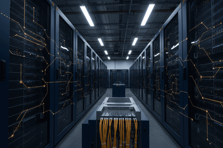 Wipro-CEO: KI treibt Nachfrage nach IT-Dienstleistungen